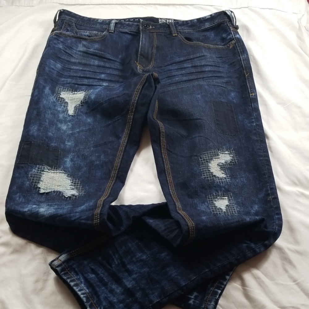 Sean John Jeans